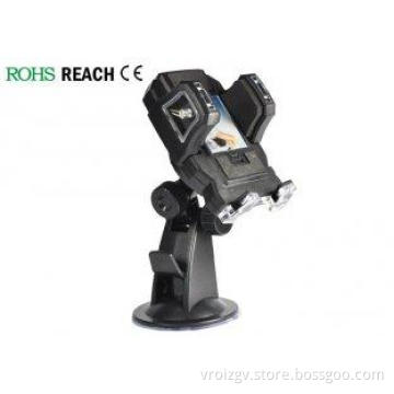 Adjustable Suction Cup Tablet Arm Mount , computer monitor